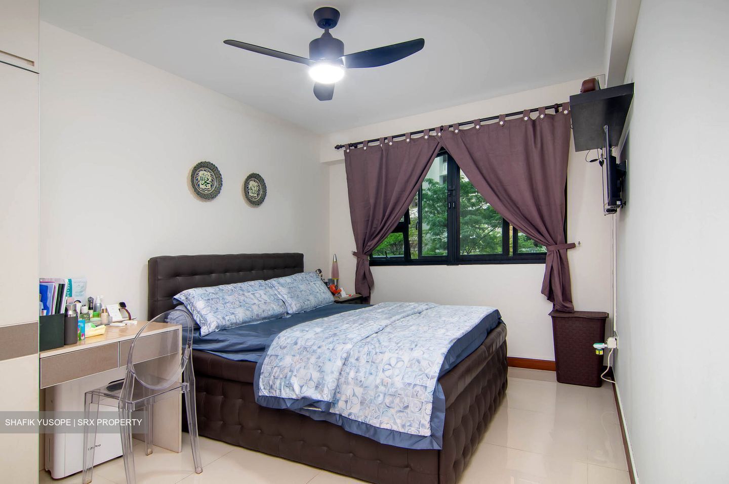 Blk 293B Compassvale Boardwalk (Sengkang), HDB 4 Rooms #559916121